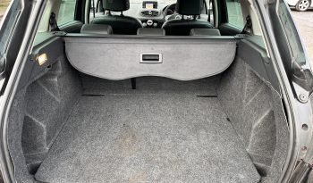 
									AUTOMATIC_1.6 Petrol_2012 Renault Clio_60k Miles_09m MOT_Srvc Hstry_Sat-Nav_P-Snsrs_3 months EVo Warranty full								