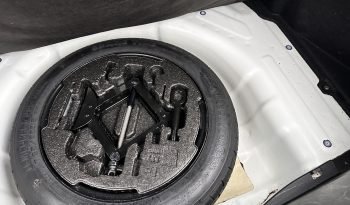 
									AUTOMATIC_1.6 Diesel_2013 Hyundai i30_65k Miles_07m MOT__B’tooth_Parking Sensors_x2 Keys_3 months Evo Warranty_ full								