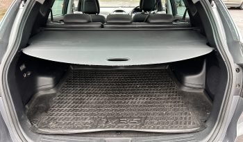 
									AUTOMATIC_4WD 2.0 Diesel_2013 Hyundai ix35_12m MOT_114k Miles_Srvc Hstry_Sat-Nav_P-Snsrs_3 months Warranty full								