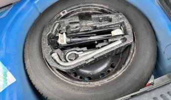 
									AUTOMATIC_1.2 Petrol_2014 VW Polo_£20 Tax_12m MOT_87k Miles_Srvc Hstry-P-Snsrs_3m Warrnty_FXD PRICE full								