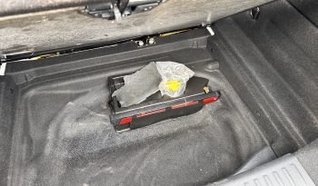 
									AUTOMATIC_1.8 Diesel 2013 Mercedes Benz A200_£20 Tax_10m MOT_108k Miles_B’tooth_3 months Evo Warranty full								