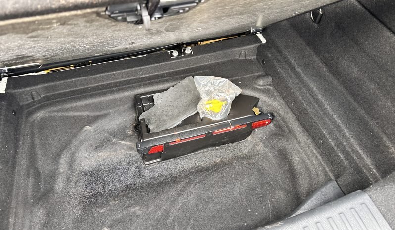 
								AUTOMATIC_1.8 Diesel 2013 Mercedes Benz A200_£20 Tax_10m MOT_108k Miles_B’tooth_3 months Evo Warranty full									