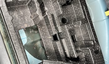 
									MANUAL_1.6 Petrol_2016 Suzuki Vitara_09m MOT_92k Miles_B’tooth_Parking Sensors_x2 Keys_3 months Warranty_ full								