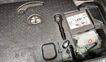 
									AUTOMATIC_1.2 Petrol_2013 Skoda Yeti_6m MOT_95k Miles_Srvc Hstry_Zero Former Keeper_Parking Snsrs_3 months Warrnty_ full								