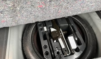 
									AUTOMATIC_1.2 Petrol_2014 Renault Captur_12m MOT_80k Miles_Sat-Nav_P-Snsrs_x2 Keys_3 months Evo Warranty_ full								