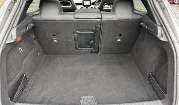 
									AUTOMATIC_2.1 Diesel 2015 Mercedes Benz AMG-GLA220_AWD_ULEZ_9m MOT_126k Miles_Luxury Car_x2 Keys_6 months Evo Warranty_ full								