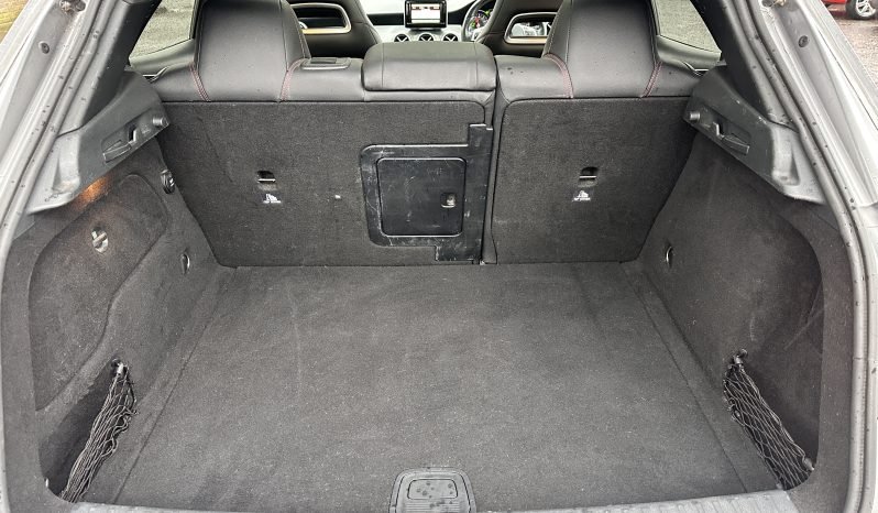 
								AUTOMATIC_2.1 Diesel 2015 Mercedes Benz AMG-GLA220_AWD_ULEZ_9m MOT_126k Miles_Luxury Car_x2 Keys_6 months Evo Warranty_ full									