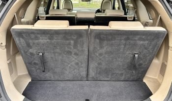 
									AUTOMATIC_7 Seater_4WD 2.2 Diesel_2013 Kia Sorento_103k Miles_12m MOT_Full Leather_Sat-Nav_Bluetooth_Sun-Roof_HD Rev Camera_3 months Evo Warranty_ full								