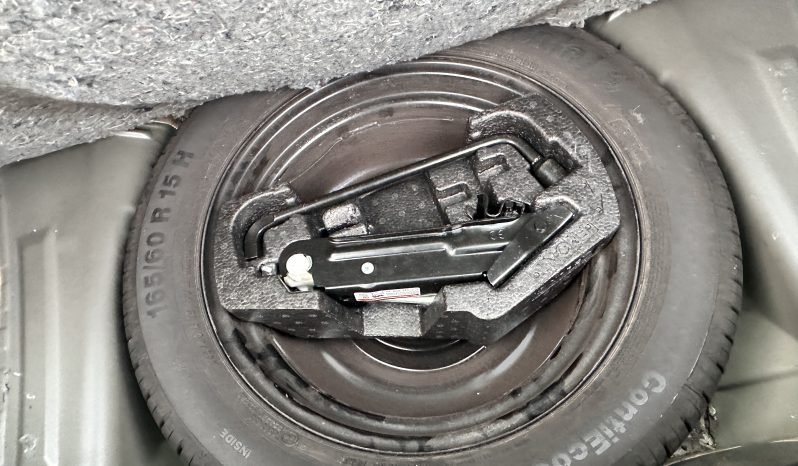 
								AUTOMATIC_1.0 Petrol_2018 Peugeot 108_54k Miles_6m MOT_Fully Srvcd_Bluetooth_3 months Evo Warranty full									