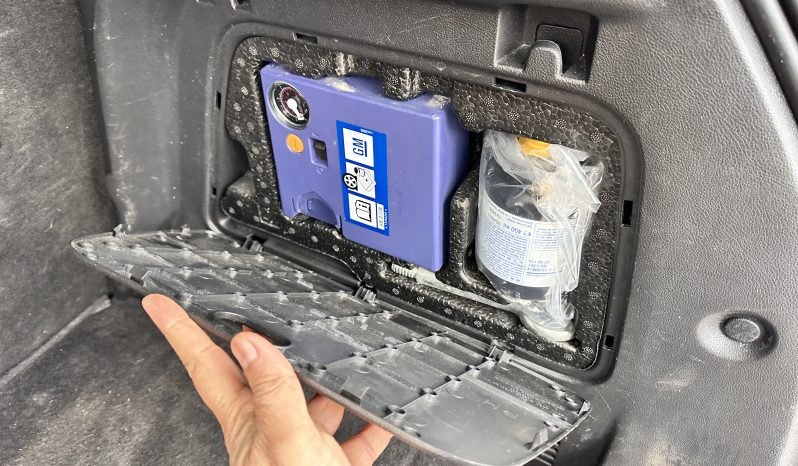 
								AUTOMATIC_1.7 Diesel 2013 Vauxhall Mokka_12m MOT_91k Miles_Bluetooth_Full Leather_Parking Sensors_3 months EVo Warranty_ full									