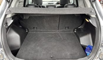 
									AUTOMATIC 4WD_2.3 DIESEL 2016 Mitsubishi ASX_ULEZ Free_12m MOT_120k Miles_Sat-Nav_Rev Cam_Sun-Roof_x2 Keys_3 months EVo Warranty_ full								