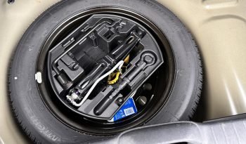 
									AUTOMATIC_1.6 Petrol_2013 Peugeot 208_45k Miles_6m MOT_Srvc Hstry_Bluetooth_x2 Keys_3 months Evo Warranty_ full								