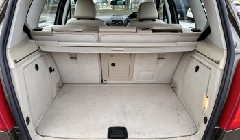 
									AUTOMATIC_2.0 Diesel 2011 Mercedes Benz A180_12m MOT_90k Mile_Top Specs_x2 Keys full								