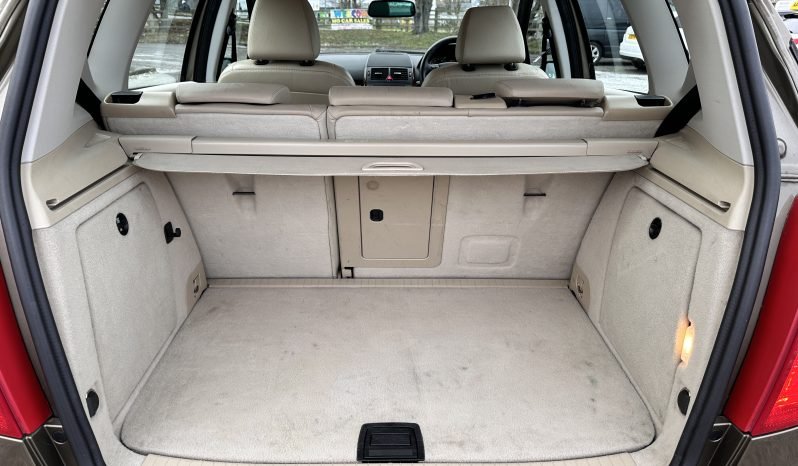 
								AUTOMATIC_2.0 Diesel 2011 Mercedes Benz A180_12m MOT_90k Mile_Top Specs_x2 Keys full									