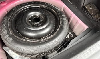 
									AUTOMATIC_1.6 Diesel_2013 Citroen C4_£20 Tax_07m MOT_101k Mile_T-Belt DONE_P-Snsr_x2 Key_3 months Evo Warranty_ full								