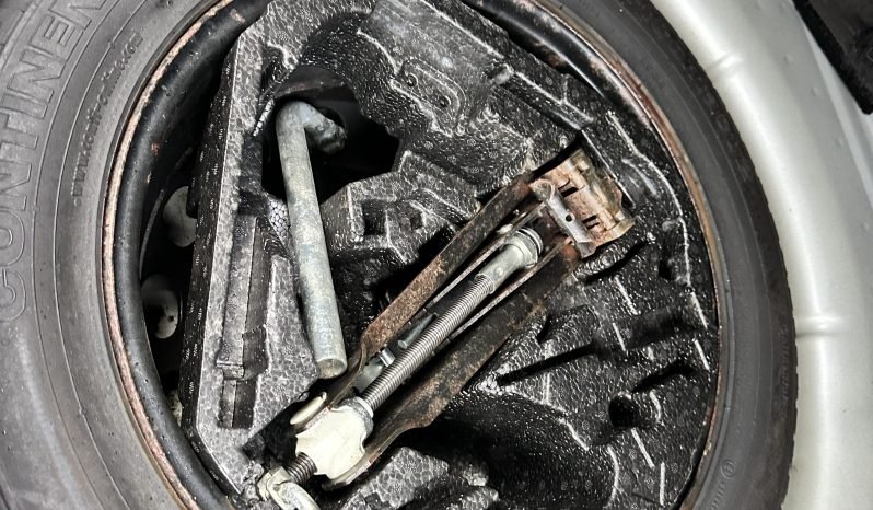 
								AUTOMATIC_2.0 Diesel_2008 VW Jetta PD_10m MOT_89k Miles_Fully Srvcd_3m Warranty_ full									