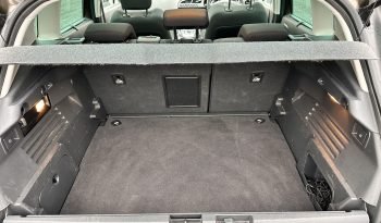 
									AUTOMATIC_1.6 Diesel_2011 Peugeot 3008_07m MOT_94k Miles_Bluetooth_Sun-Roof_x2 Keys_3 months Evo Warranty_ full								