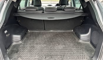 
									AUTOMATIC_4WD 2.0 Diesel_2013 Hyundai ix35_12m MOT_114k Miles_Srvc Hstry_Sat-Nav_P-Snsrs_3 months Warranty full								