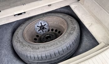 
									AUTOMATIC_2.0 Diesel 2011 Mercedes Benz A180_12m MOT_90k Mile_Top Specs_x2 Keys full								