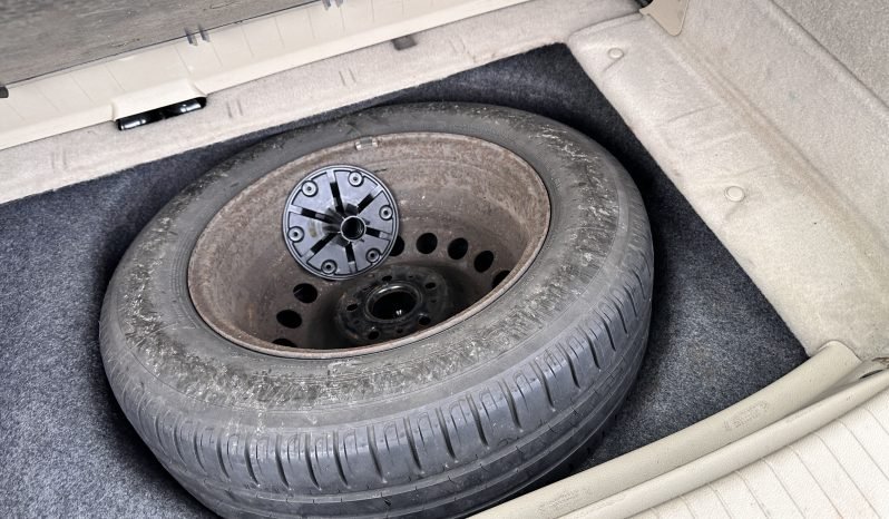 
								AUTOMATIC_2.0 Diesel 2011 Mercedes Benz A180_12m MOT_90k Mile_Top Specs_x2 Keys full									