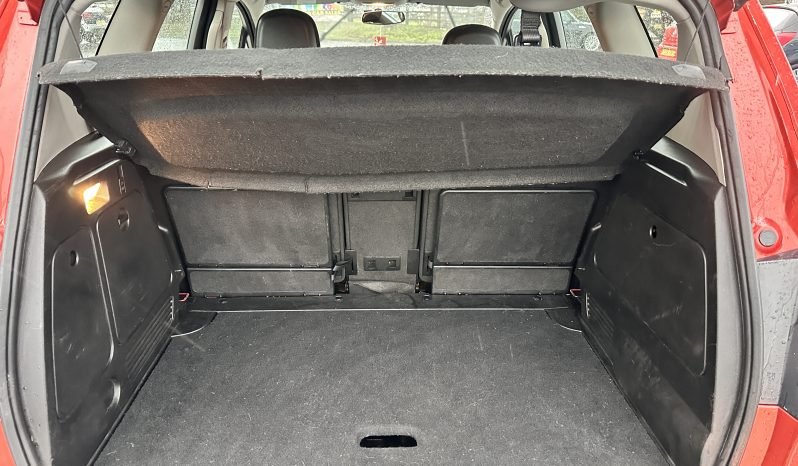 
								AUTOMATIC_1.7 Diesel_2012 Vauxhall Meriva_78k Miles_MOT-Oct 2026_Parking Sensors_Px 2 Clear Price_ full									