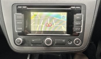 
									AUTOMATIC_1.6 Diesel 2015 Seat Altea XL_10m MOT_106k Miles_Sat-Nav_TV_Parking Sensors_x2 Keys_3 months Evo Warranty_ full								