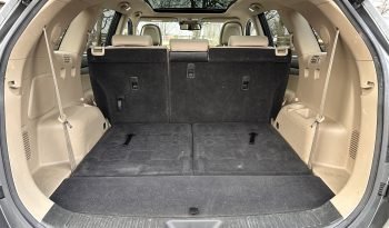 
									AUTOMATIC_7 Seater_4WD 2.2 Diesel_2013 Kia Sorento_103k Miles_12m MOT_Full Leather_Sat-Nav_Bluetooth_Sun-Roof_HD Rev Camera_3 months Evo Warranty_ full								