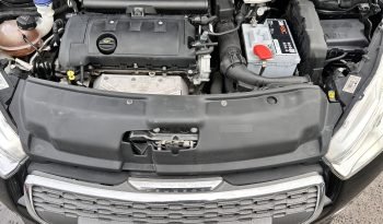 
									AUTOMATIC_1.6 Petrol_2013 Peugeot 208_45k Miles_6m MOT_Srvc Hstry_Bluetooth_x2 Keys_3 months Evo Warranty_ full								