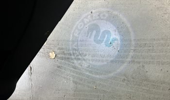 
									AUTOMATIC_1.4 Petrol_2017 Alfa Romeo Mito_12m MOT_73k Miles_Sat-Nav_Bluetooth_P-Snsrs_3m Warranty full								