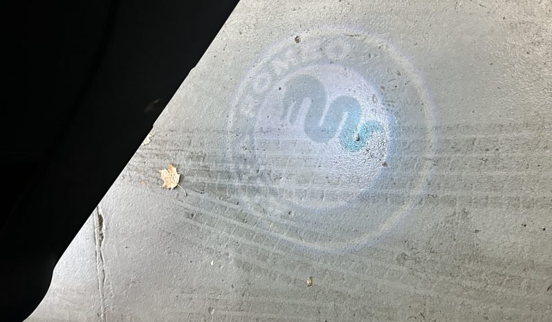 
								AUTOMATIC_1.4 Petrol_2017 Alfa Romeo Mito_12m MOT_73k Miles_Sat-Nav_Bluetooth_P-Snsrs_3m Warranty full									