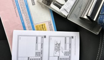 
									AUTOMATIC_1.6 Petrol_2012 Renault Clio_60k Miles_09m MOT_Srvc Hstry_Sat-Nav_P-Snsrs_3 months EVo Warranty full								