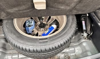 
									AUTOMATIC_4WD 2.0 Diesel_2013 Hyundai ix35_12m MOT_114k Miles_Srvc Hstry_Sat-Nav_P-Snsrs_3 months Warranty full								