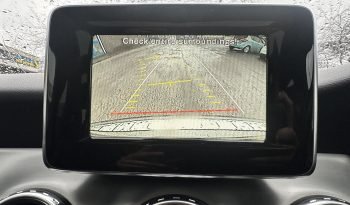 
									AUTOMATIC_2.1 Diesel 2015 Mercedes Benz AMG-GLA220_AWD_ULEZ_9m MOT_126k Miles_Luxury Car_x2 Keys_6 months Evo Warranty_ full								