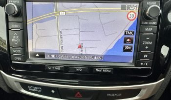 
									AUTOMATIC 4WD_2.3 DIESEL 2016 Mitsubishi ASX_ULEZ Free_12m MOT_120k Miles_Sat-Nav_Rev Cam_Sun-Roof_x2 Keys_3 months EVo Warranty_ full								