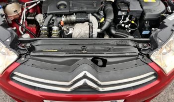 
									AUTOMATIC_1.6 Diesel_2013 Citroen C4_£20 Tax_07m MOT_101k Mile_T-Belt DONE_P-Snsr_x2 Key_3 months Evo Warranty_ full								