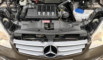 
									AUTOMATIC_2.0 Diesel 2011 Mercedes Benz A180_12m MOT_90k Mile_Top Specs_x2 Keys full								