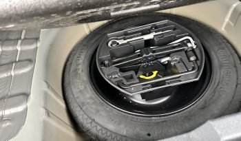 
									AUTOMATIC_1.6 Diesel_2011 Peugeot 3008_07m MOT_94k Miles_Bluetooth_Sun-Roof_x2 Keys_3 months Evo Warranty_ full								