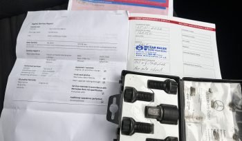 
									AUTOMATIC_2.1 Diesel 2015 Mercedes Benz AMG-GLA220_AWD_ULEZ_9m MOT_126k Miles_Luxury Car_x2 Keys_6 months Evo Warranty_ full								