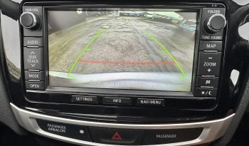 
									AUTOMATIC 4WD_2.3 DIESEL 2016 Mitsubishi ASX_ULEZ Free_12m MOT_120k Miles_Sat-Nav_Rev Cam_Sun-Roof_x2 Keys_3 months EVo Warranty_ full								