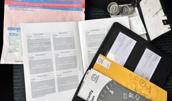 
									AUTOMATIC_1.3 Petrol_2012 Toyota Yaris_£20 Tax_09m MOT_100k Miles_Sat_Nav-Rev Cam_x2 Keys_3 months EVo Warranty_ full								