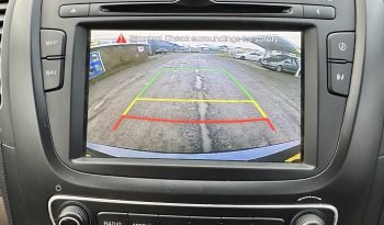 
									AUTOMATIC_7 Seater_4WD 2.2 Diesel_2013 Kia Sorento_103k Miles_12m MOT_Full Leather_Sat-Nav_Bluetooth_Sun-Roof_HD Rev Camera_3 months Evo Warranty_ full								
