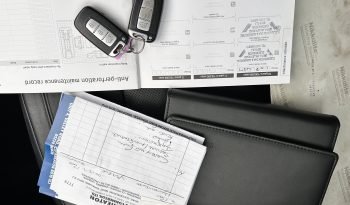 
									AUTOMATIC_4WD 2.0 Diesel_2013 Hyundai ix35_12m MOT_114k Miles_Srvc Hstry_Sat-Nav_P-Snsrs_3 months Warranty full								