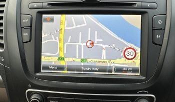 
									AUTOMATIC_7 Seater_4WD 2.2 Diesel_2013 Kia Sorento_103k Miles_12m MOT_Full Leather_Sat-Nav_Bluetooth_Sun-Roof_HD Rev Camera_3 months Evo Warranty_ full								