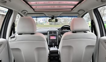 
									AUTOMATIC_2.0 Diesel 2011 Mercedes Benz B200_08m MOT_90k Mile_Sat-Nav_B’tooth_Parking Sensors_Sun-Roof_x2 Keys_3 months Evo Warranty £100 full								