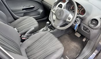 
									AUTOMATIC_1.4 Petrol_2010 Vauxhall Corsa_6m MOT_74k Miles_New Engine_Px 2 Clear price full								
