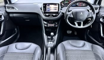 
									AUTOMATIC_1.4 Diesel_2012 Peugeot 208_£20 Tax_08m MOT_87k Miles_B’tooth_3m Warranty_ full								