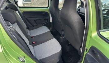 
									AUTOMATIC_1.0 Petrol_2013 Skoda Citigo_£20 Tax_6m MOT_91k Miles_Srvc Hstry_3m Evo Warranty_ full								