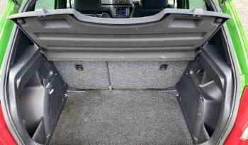 
									AUTOMATIC_1.4 Petrol_2012 Skoda Fabia VRS_12m MOT_117k Miles_Srvc Hstry_T-Chain DONE_Bluetooth_x2 Keys_3 months EVo Warranty_ full								