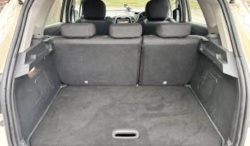 
									AUTOMATIC_1.5 Diesel ULEZ_2016 Renault Captur_£20 Road Tax_6m MOT_137k Miles_T-Belt DONE_Sat-Nav_Parking Sensors_3 months Evo Warranty full								