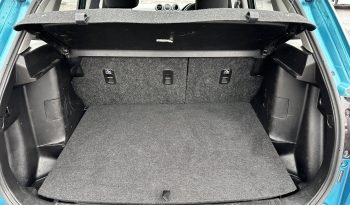 
									MANUAL_1.6 Petrol_2016 Suzuki Vitara_09m MOT_92k Miles_B’tooth_Parking Sensors_x2 Keys_3 months Warranty full								